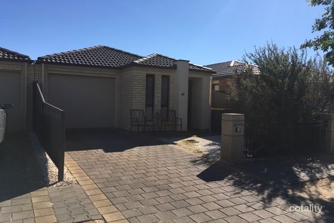 46 Saint Germain Ave, Andrews Farm, SA 5114