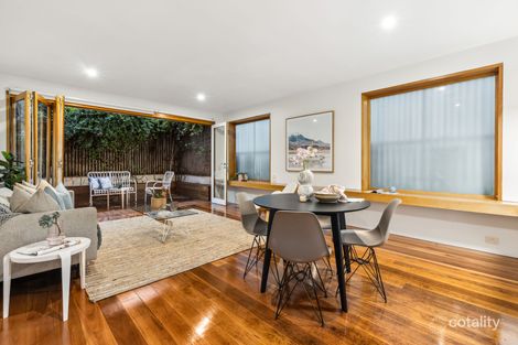 Property photo of 14 Little Ogrady Street Albert Park VIC 3206