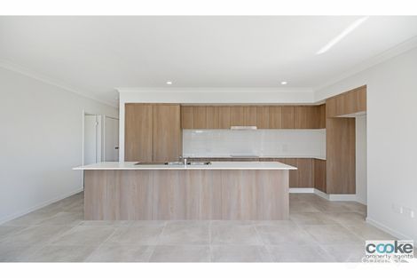 Property photo of 18 Atkinson Street Hidden Valley QLD 4703