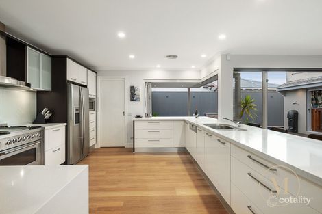 Property photo of 17 Long Island Point Patterson Lakes VIC 3197