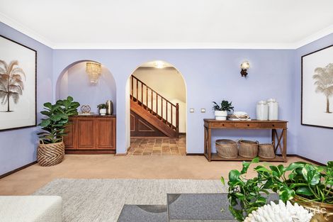 Property photo of 25 Miramont Avenue Riverview NSW 2066
