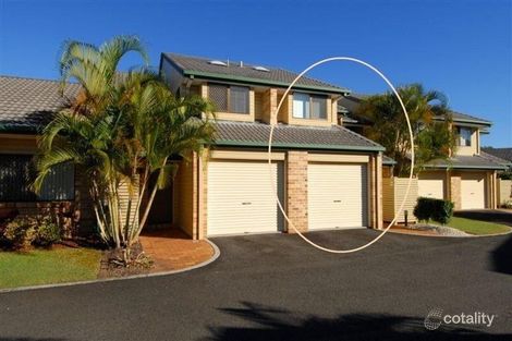 35/9 Maroochy Waters Dr, Maroochydore, QLD 4558