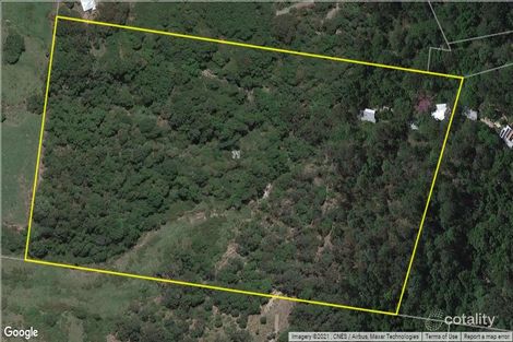 71 Jillian Rd, Diamond Valley, QLD 4553