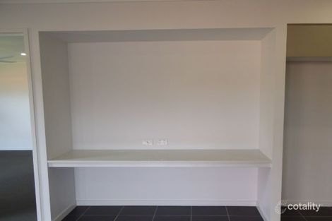 Property photo of 2 Hunter Street Ormeau Hills QLD 4208