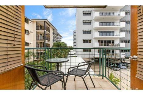 Property photo of 23/117 Smith Street Darwin City NT 0800