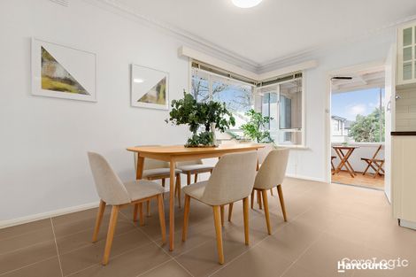 Property photo of 16 Bennett Street Burwood VIC 3125