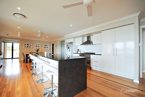 Property photo of 8 Bowden Fletcher Drive Narromine NSW 2821