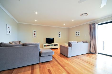 Property photo of 8 Bowden Fletcher Drive Narromine NSW 2821