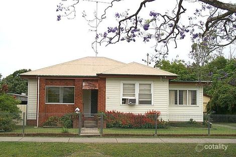 133 Mary St, Grafton, NSW 2460
