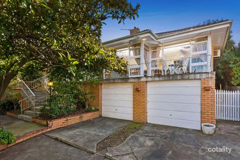 32 Grant St, Newtown, VIC 3220