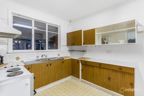 Property photo of 9 Wandsworth Avenue Deer Park VIC 3023