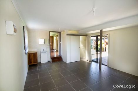 41 Macquarie St, Swansea, NSW 2281