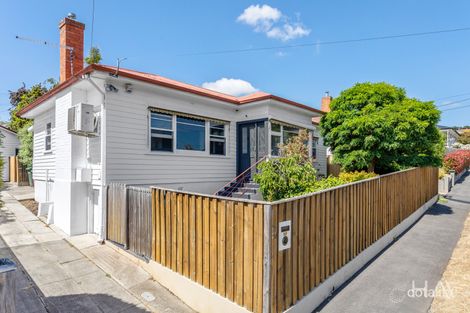 23 Shirley Pl, Kings Meadows, TAS 7249