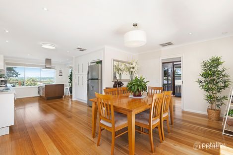 Property photo of 12 Daymar Drive Mooroolbark VIC 3138