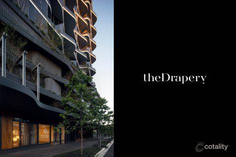 1601/62 Logan Rd, Woolloongabba, QLD 4102