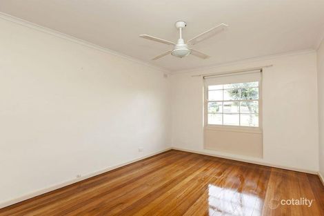 Property photo of 60 Willcocks Avenue Seaton SA 5023