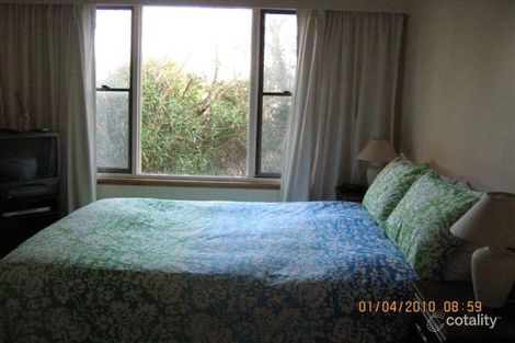 Property photo of 11 Julia Grove Sorrento VIC 3943