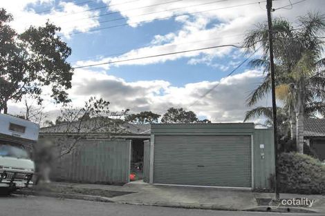 22 Abelia Ave, Flinders Park, SA 5025