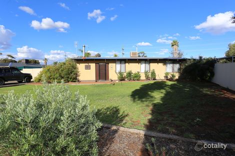 26 Saltbush Rd, Kambalda West, WA 6442