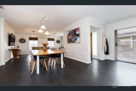 Property photo of 14 Weir Street Sale VIC 3850