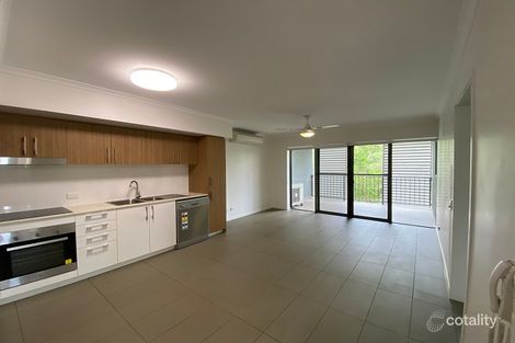109/4 Paddington Tce, Douglas, QLD 4814