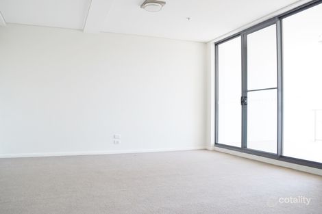 Property photo of 405/443 Chapel Road Bankstown NSW 2200