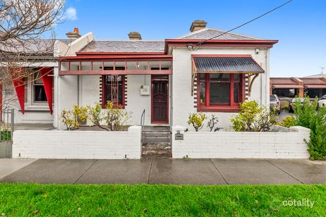 38 Myers St, Geelong, VIC 3220