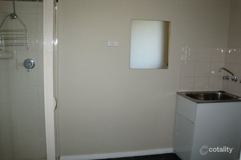Property photo of 14 Riley Street Eagle Point VIC 3878