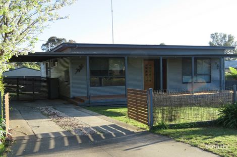 Property photo of 14 Riley Street Eagle Point VIC 3878