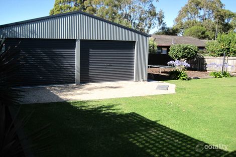 Property photo of 14 Riley Street Eagle Point VIC 3878