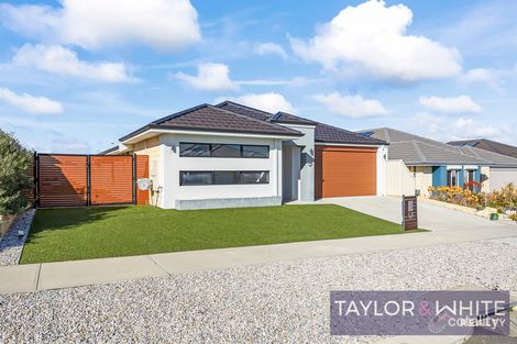 Property photo of 5 Munert Street Yanchep WA 6035