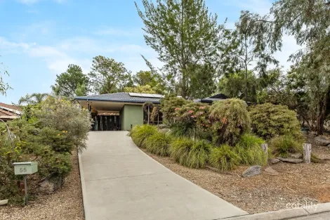 55 Emerald St, Flagstaff Hill, SA 5159