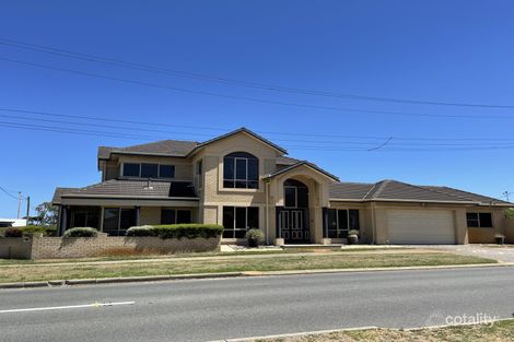 292 Safety Bay Rd, Safety Bay, WA 6169