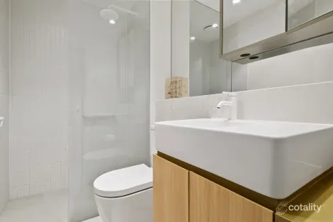 Property photo of 2015/25-29 Coventry Street Southbank VIC 3006