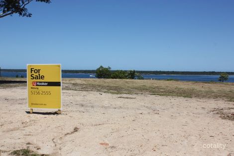 39 Plateau Ave, Metung, VIC 3904