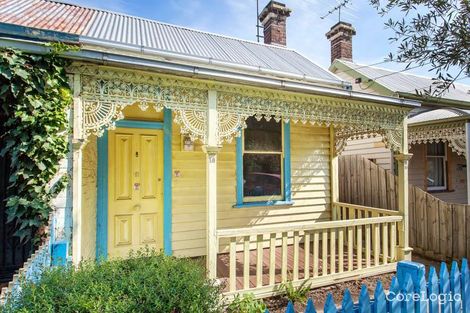 16 Perry St, Seddon, VIC 3011