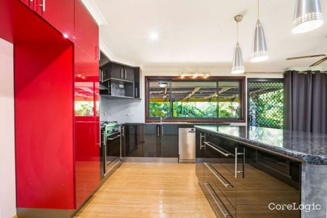 Property photo of 4B Wotherspoon Road Millars Well WA 6714