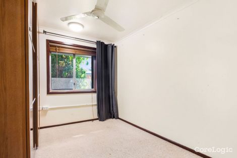 Property photo of 4B Wotherspoon Road Millars Well WA 6714