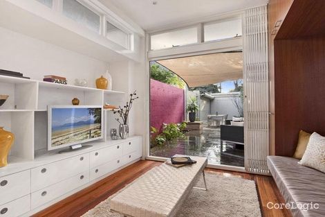 Property photo of 585 Riley Street Surry Hills NSW 2010
