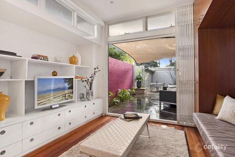 Property photo of 585 Riley Street Surry Hills NSW 2010