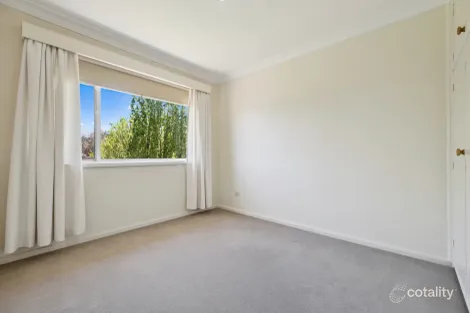 Property photo of 32 Elliott Street Campbell ACT 2612