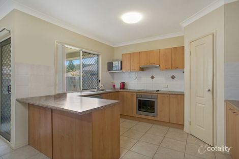 Property photo of 10 Abraheim Court Mudgeeraba QLD 4213