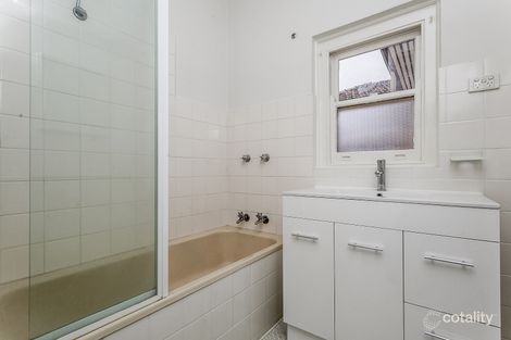 Property photo of 7 Evans Court Toorak VIC 3142