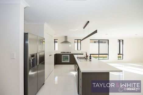 Property photo of 5 Munert Street Yanchep WA 6035