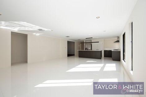 Property photo of 5 Munert Street Yanchep WA 6035