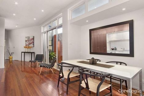 Property photo of 585 Riley Street Surry Hills NSW 2010