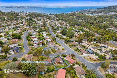 Property photo of 42 Pine Avenue Kingston TAS 7050