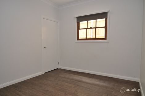 Property photo of 216 Corunna Road Petersham NSW 2049