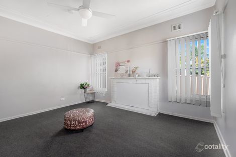 Property photo of 36 Jones Street Pendle Hill NSW 2145