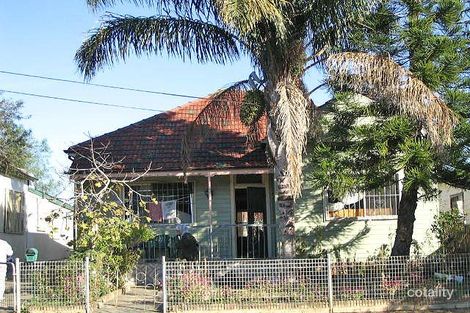 34 Wilfred St, Lidcombe, NSW 2141